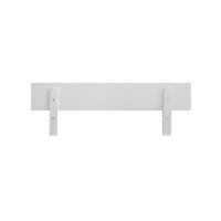 Barrière de sécurité pour lit Perch